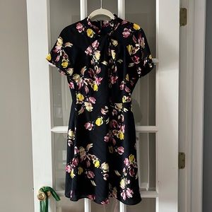 Banana Republic Factory dress Size 8P